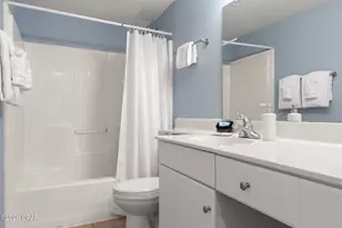 9900 S Thomas Dr, Panama City Beach, FL 32408 - Photo 13