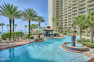 9900 S Thomas Dr, Panama City Beach, FL 32408 - Photo 31