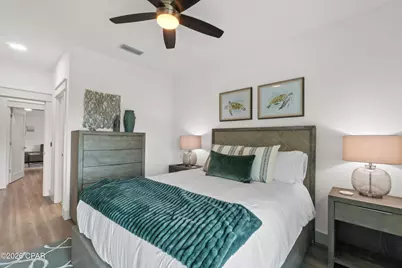 104 S 36th Street, Mexico Beach, FL 32456 - Photo 45