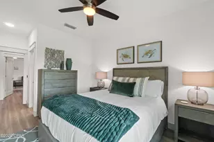 104 S 36th St, Mexico Beach, FL 32456 - Photo 45