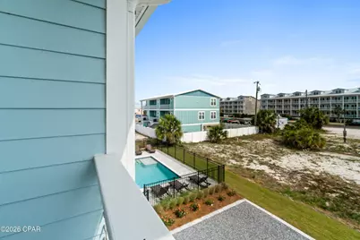 104 S 36th Street, Mexico Beach, FL 32456 - Photo 63