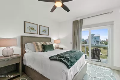 104 S 36th Street, Mexico Beach, FL 32456 - Photo 43