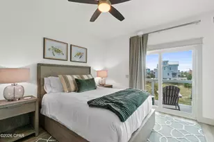 104 S 36th St, Mexico Beach, FL 32456 - Photo 43