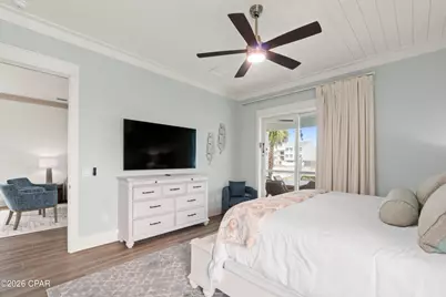 104 S 36th Street, Mexico Beach, FL 32456 - Photo 27