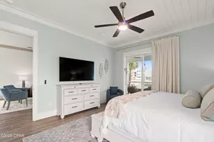 104 S 36th St, Mexico Beach, FL 32456 - Photo 27