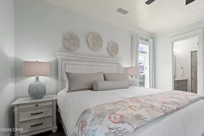 104 S 36th Street, Mexico Beach, FL 32456 - Photo 25