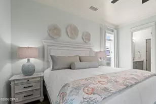 104 S 36th St, Mexico Beach, FL 32456 - Photo 25