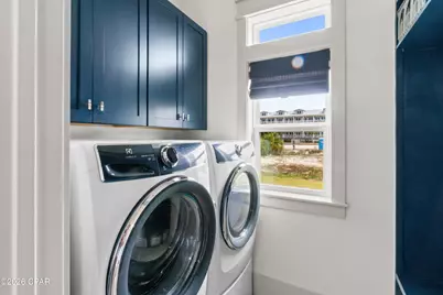 104 S 36th Street, Mexico Beach, FL 32456 - Photo 37