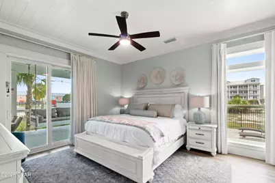 104 S 36th Street, Mexico Beach, FL 32456 - Photo 11