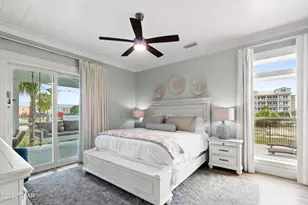 104 S 36th St, Mexico Beach, FL 32456 - Photo 11