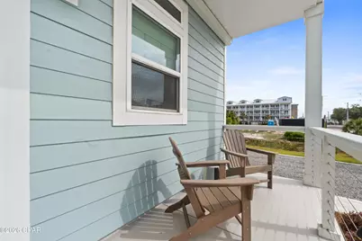104 S 36th Street, Mexico Beach, FL 32456 - Photo 39