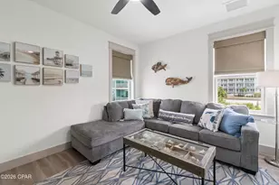 104 S 36th St, Mexico Beach, FL 32456 - Photo 51