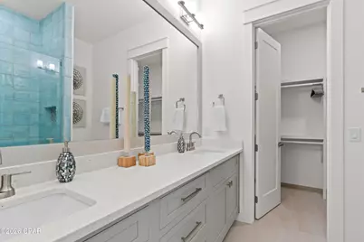104 S 36th Street, Mexico Beach, FL 32456 - Photo 29