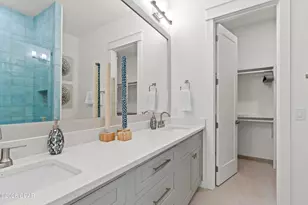 104 S 36th St, Mexico Beach, FL 32456 - Photo 29