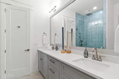 104 S 36th Street, Mexico Beach, FL 32456 - Photo 31
