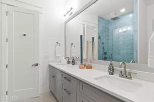 104 S 36th St, Mexico Beach, FL 32456 - Photo 31