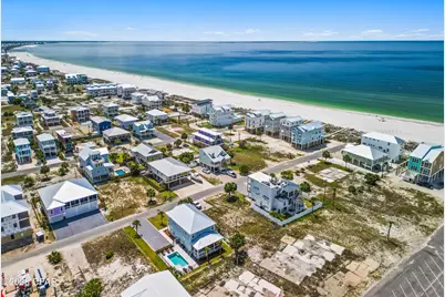 104 S 36th Street, Mexico Beach, FL 32456 - Photo 7