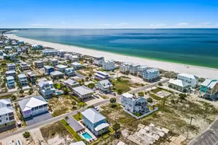 104 S 36th St, Mexico Beach, FL 32456 - Photo 7