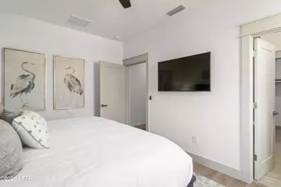 104 S 36th Street, Mexico Beach, FL 32456 - Photo 55