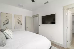 104 S 36th St, Mexico Beach, FL 32456 - Photo 55