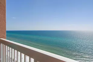 14825 Front Beach Rd, Panama City Beach, FL 32413 - Photo 29