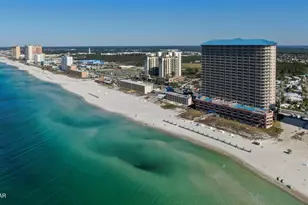 14825 Front Beach Rd, Panama City Beach, FL 32413 - Photo 33