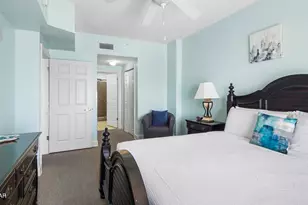 14825 Front Beach Rd, Panama City Beach, FL 32413 - Photo 17