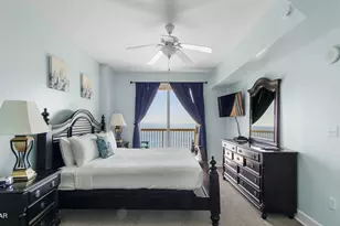 14825 Front Beach Rd, Panama City Beach, FL 32413 - Photo 5