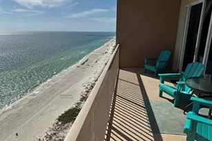14825 Front Beach Rd, Panama City Beach, FL 32413 - Photo 1