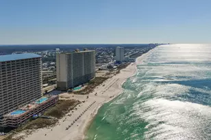 14825 Front Beach Rd, Panama City Beach, FL 32413 - Photo 37