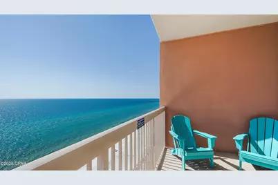 14825 Front Beach Road #2003, Panama City Beach, FL 32413 - Photo 31