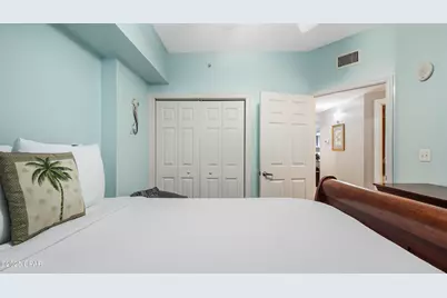 14825 Front Beach Road #2003, Panama City Beach, FL 32413 - Photo 21