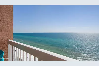 14825 Front Beach Road #2003, Panama City Beach, FL 32413 - Photo 29