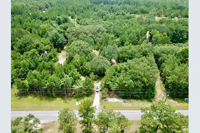 3904 River Road, Vernon, FL 32462 - Photo 11
