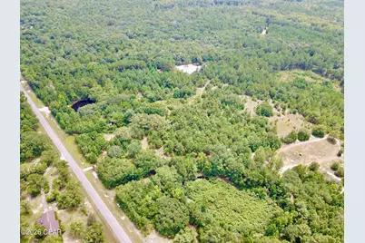 3904 River Road, Vernon, FL 32462 - Photo 3
