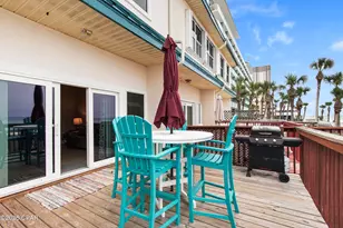 17135 Front Beach Rd, Panama City Beach, FL 32413 - Photo 37