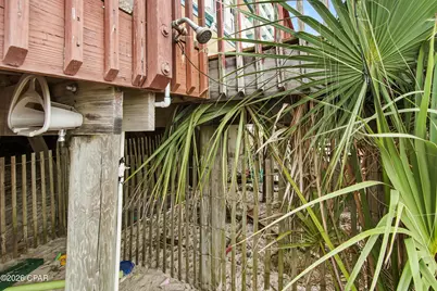 17135 Front Beach Road #27, Panama City Beach, FL 32413 - Photo 35