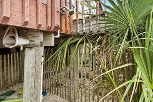 17135 Front Beach Rd, Panama City Beach, FL 32413 - Photo 35