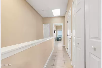 17135 Front Beach Road #27, Panama City Beach, FL 32413 - Photo 55