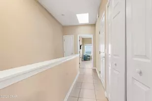 17135 Front Beach Rd, Panama City Beach, FL 32413 - Photo 55