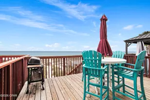 17135 Front Beach Rd, Panama City Beach, FL 32413 - Photo 1