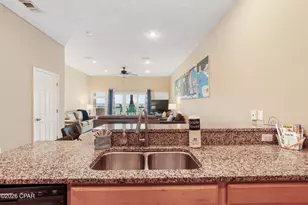17135 Front Beach Rd, Panama City Beach, FL 32413 - Photo 25