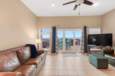 17135 Front Beach Road #27, Panama City Beach, FL 32413 - Photo 29