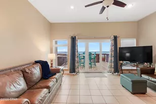 17135 Front Beach Rd, Panama City Beach, FL 32413 - Photo 29