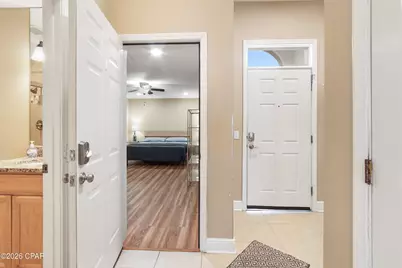 17135 Front Beach Road #27, Panama City Beach, FL 32413 - Photo 15
