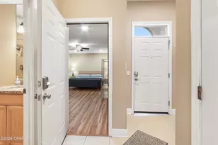 17135 Front Beach Rd, Panama City Beach, FL 32413 - Photo 15