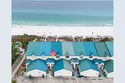 17135 Front Beach Road #27, Panama City Beach, FL 32413 - Photo 3