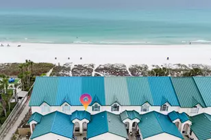 17135 Front Beach Rd, Panama City Beach, FL 32413 - Photo 3