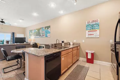 17135 Front Beach Road #27, Panama City Beach, FL 32413 - Photo 23