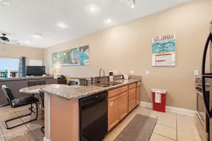 17135 Front Beach Rd, Panama City Beach, FL 32413 - Photo 23